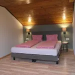 Haus Katris * Mauterndorf (Salzburg)