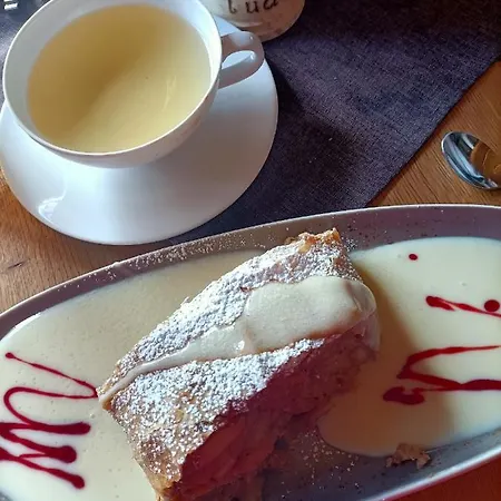 Haus Katris Appartamento Mauterndorf (Salzburg)