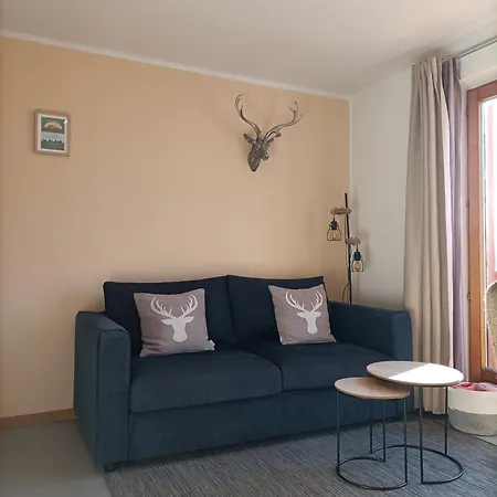 Haus Katris