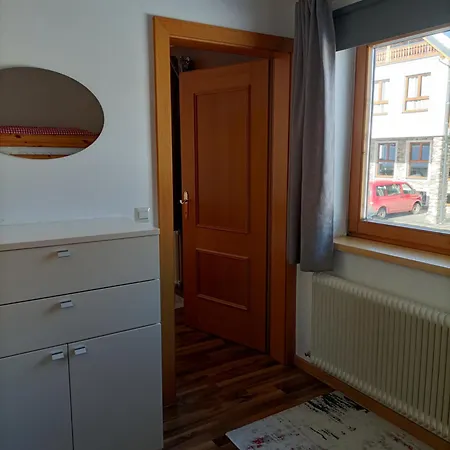 Haus Katris * Mauterndorf (Salzburg)