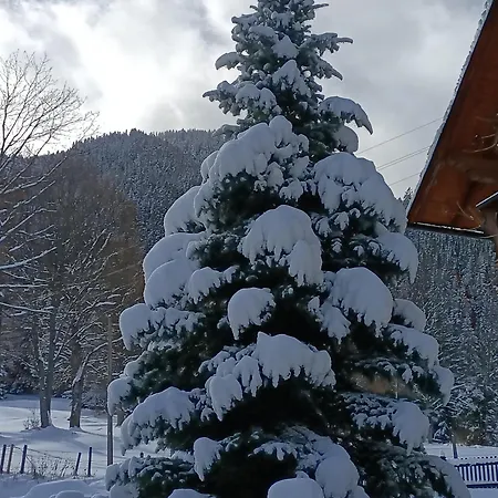 Haus Katris