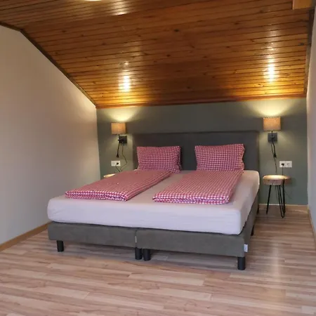 Haus Katris * Mauterndorf (Salzburg)