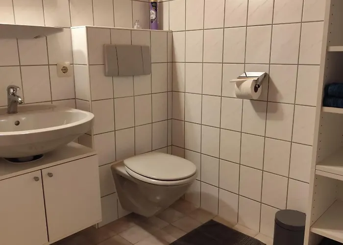 Haus Katris * Маутерндорф